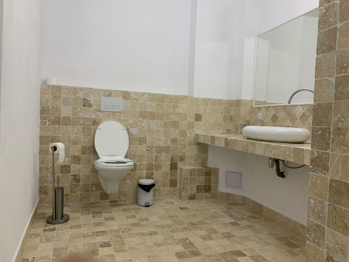 Aleea Teilor Otel Campulung Dış mekan fotoğraf